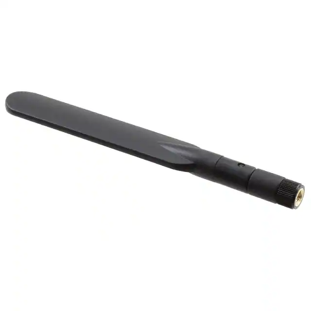 ANT-WD-A-RF-0305 ATOP Technologies electronic component