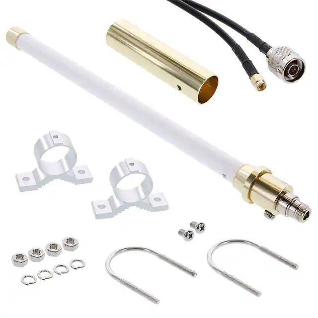 ANT-WS-A-NF-09-150 ATOP Technologies electronic component
