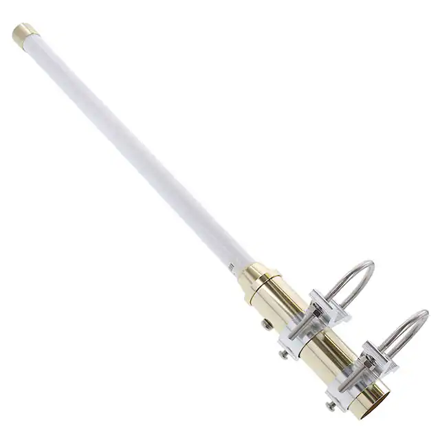 ANT-WS-A-NF-09 ATOP Technologies electronic component