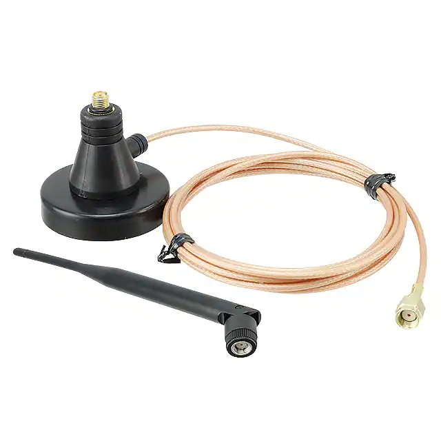 ANT-WS-AB-RM-05-180 ATOP Technologies electronic component