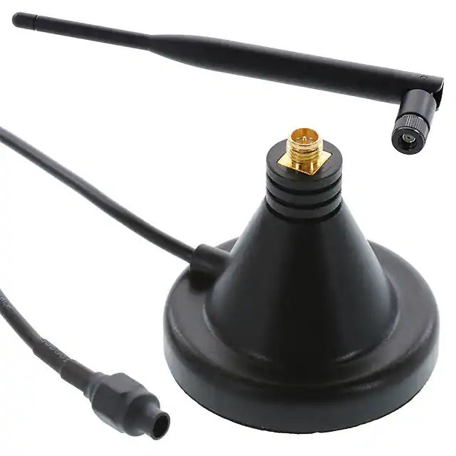ANT-WS-AB-RM-05-200 ATOP Technologies electronic component