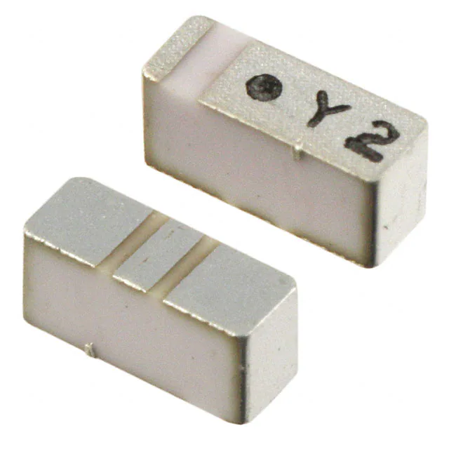 ANT040015CCS2442MA1 TDK Corporation electronic component