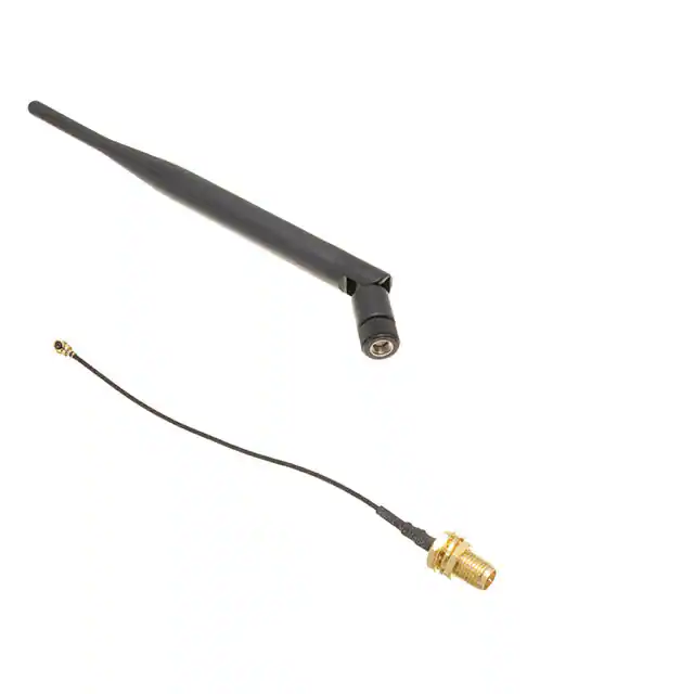 ANT060 Fanstel Corp. electronic component