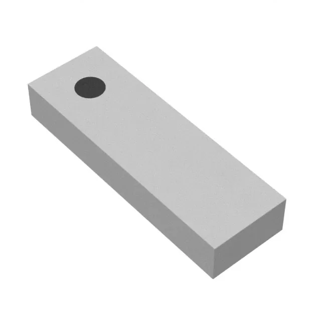 ANT1003LL15R2455A Pulse Electronics electronic component