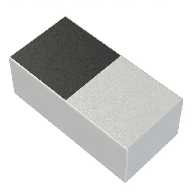 ANT1005LL14R2400A Pulse Electronics electronic component