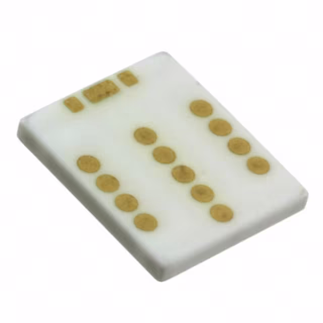 ANT1085-4R1-01A TDK Corporation electronic component