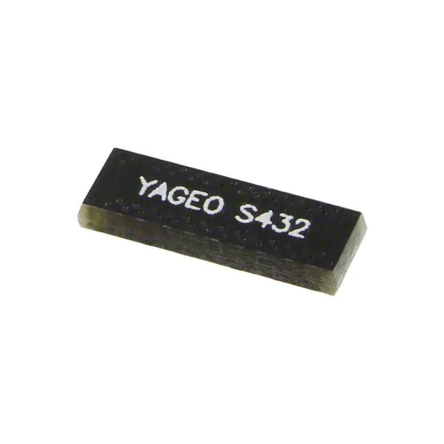 ANT1204F002R0433A Pulse Electronics electronic component