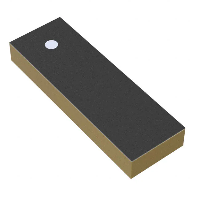 ANT1204F007R0870A Pulse Electronics electronic component