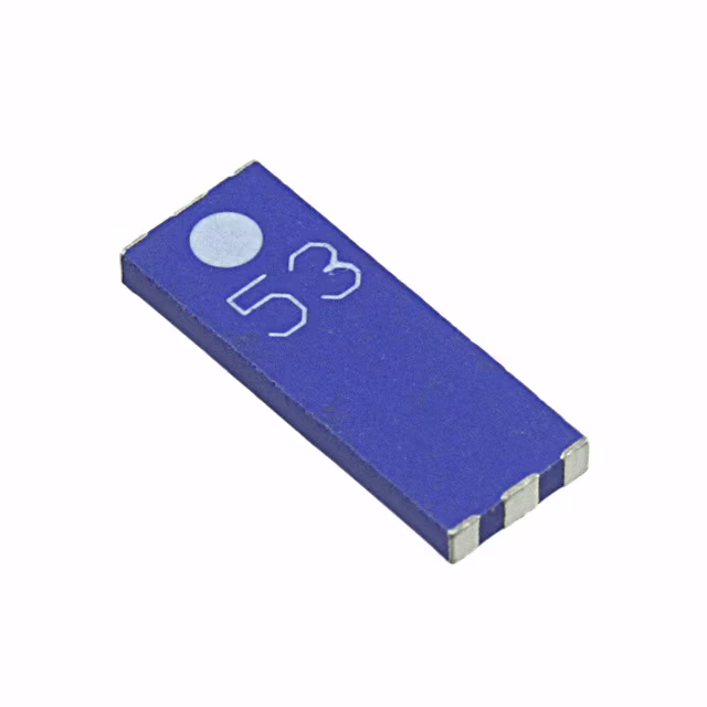 ANT1204LL00R0918A Pulse Electronics electronic component