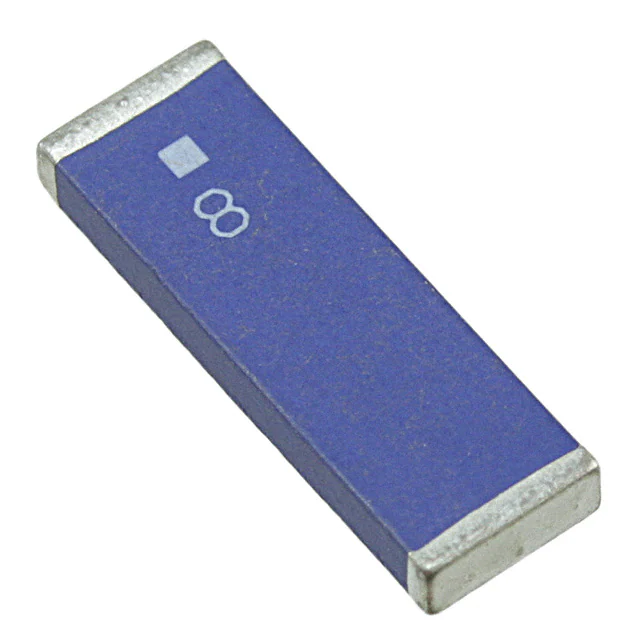 ANT1204LL05R0915A Pulse Electronics electronic component
