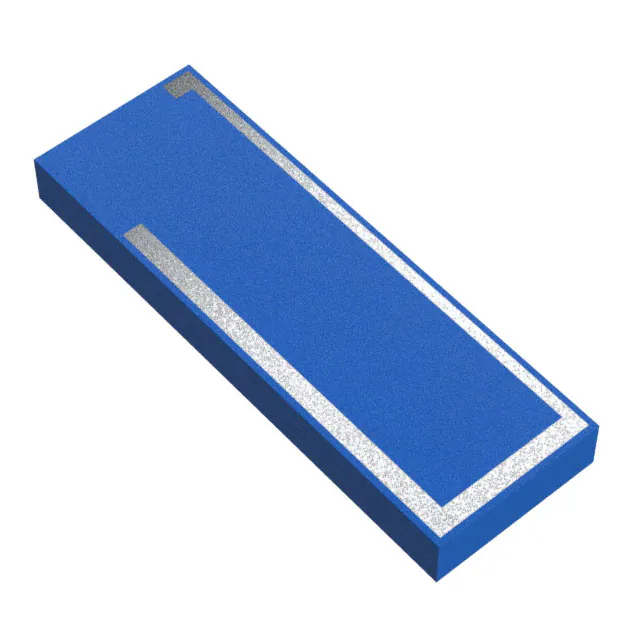 ANT1204LL16R0870A Pulse Electronics electronic component