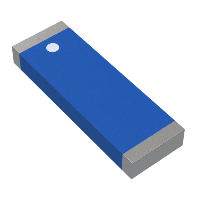ANT1204LL20R0433A Pulse Electronics electronic component