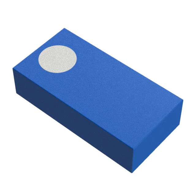 ANT1608LL14R2400A Pulse Electronics electronic component
