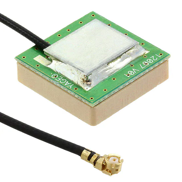 ANT1818JB30B1575A Pulse Electronics electronic component