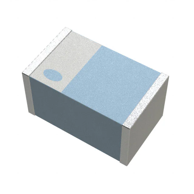 ANT2012LL00R2400A Pulse Electronics electronic component