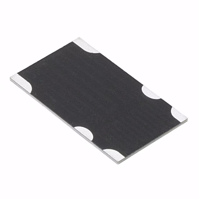 ANT2112A010B0918A Pulse Electronics electronic component
