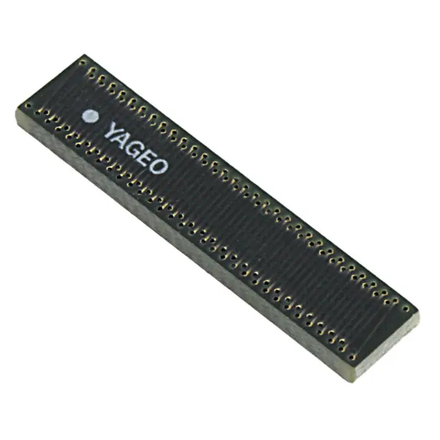 ANT2405F001R0169A Pulse Electronics electronic component