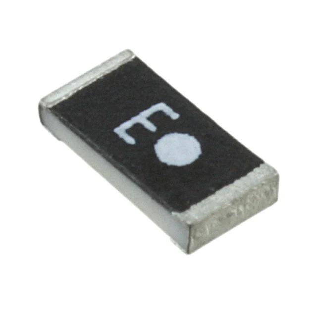 ANT3216A063R2400A Pulse Electronics electronic component