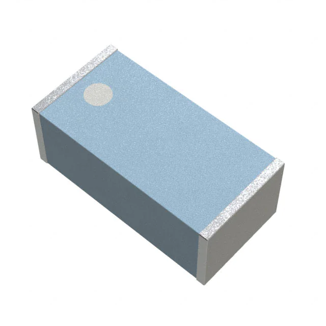 ANT3216LL00R2400A Pulse Electronics electronic component