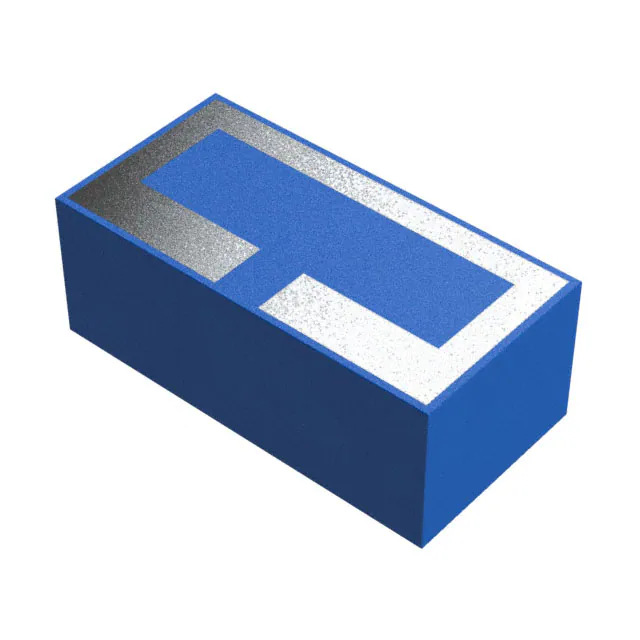 ANT3216LL11R2400A Pulse Electronics electronic component