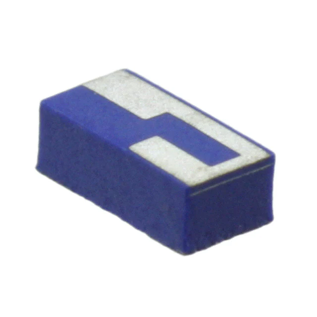 ANT3216LL15R1575A Pulse Electronics electronic component