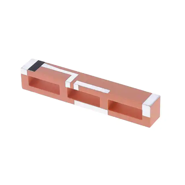 ANT3505B002TWPENS Pulse Electronics electronic component
