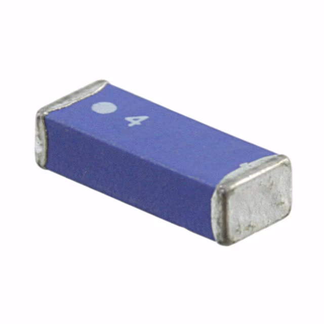 ANT5320LL04R2455A Pulse Electronics electronic component
