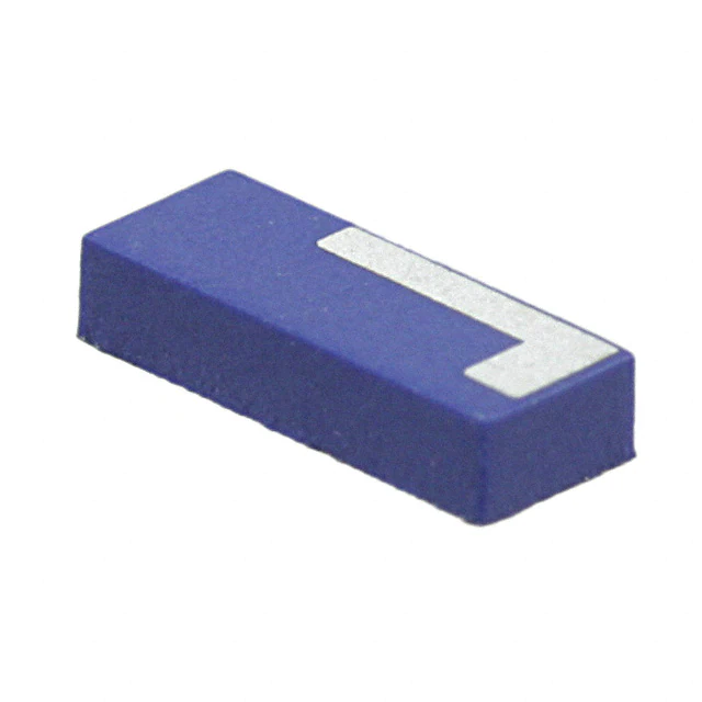 ANT5320LL24R2400A Pulse Electronics electronic component