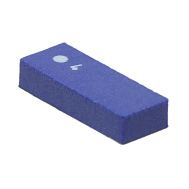 ANT5320LL24R2455A Pulse Electronics electronic component