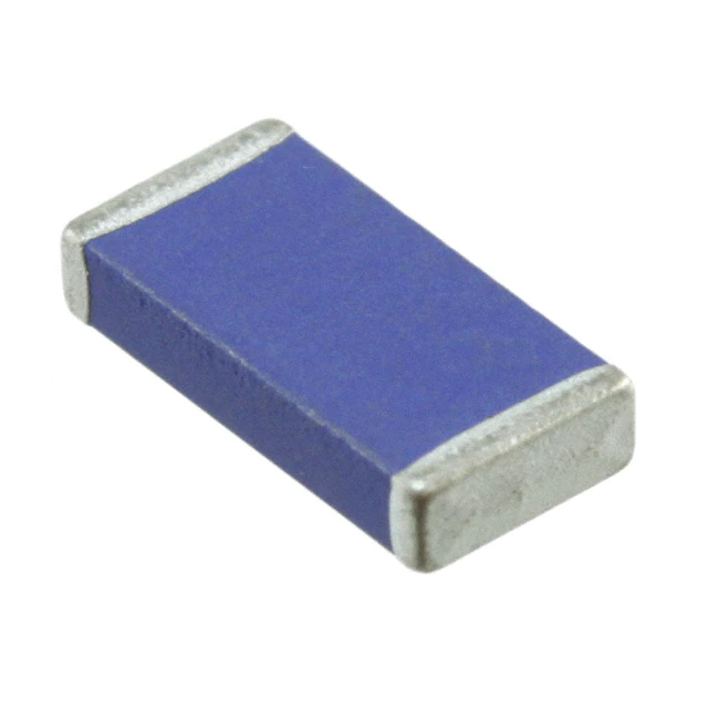 ANT6230LL01R1575A Pulse Electronics electronic component