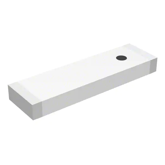 ANT7020LL05R2400A Pulse Electronics electronic component