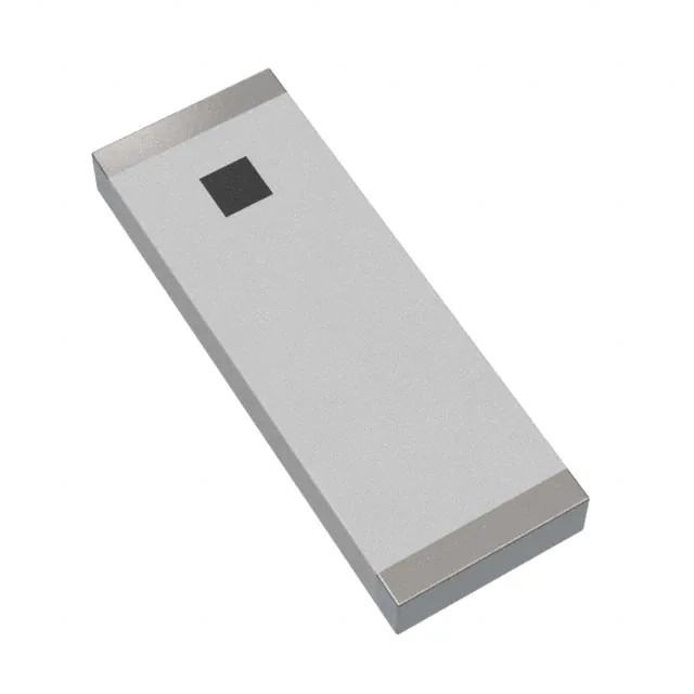 ANT7020LL05R0870A Pulse Electronics electronic component