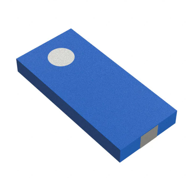 ANT7836LL15R2400A Pulse Electronics electronic component