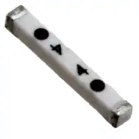 ANT8010LL04R2400A Pulse Electronics electronic component