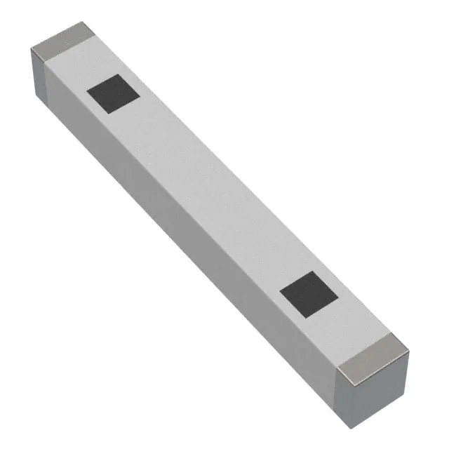 ANT8010LL05R1516A Pulse Electronics electronic component
