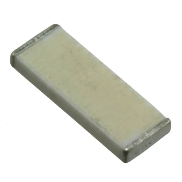 ANT8030-2R4-01A TDK Corporation electronic component