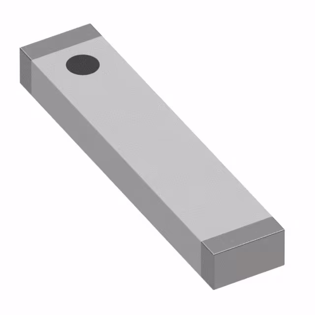 ANT9520LL06R2400A Pulse Electronics electronic component