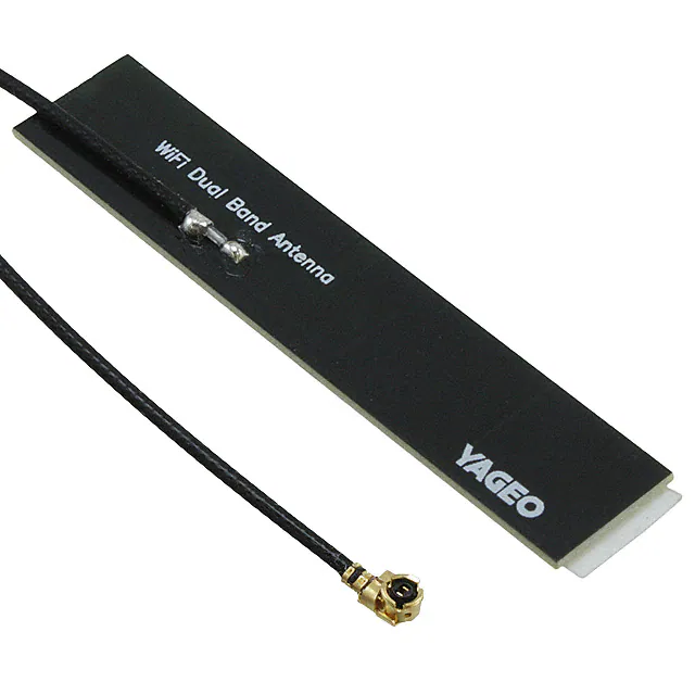 ANTX100P001B24553 Pulse Electronics electronic component