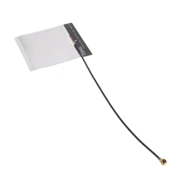 ANTX100P002B24553 Pulse Electronics electronic component