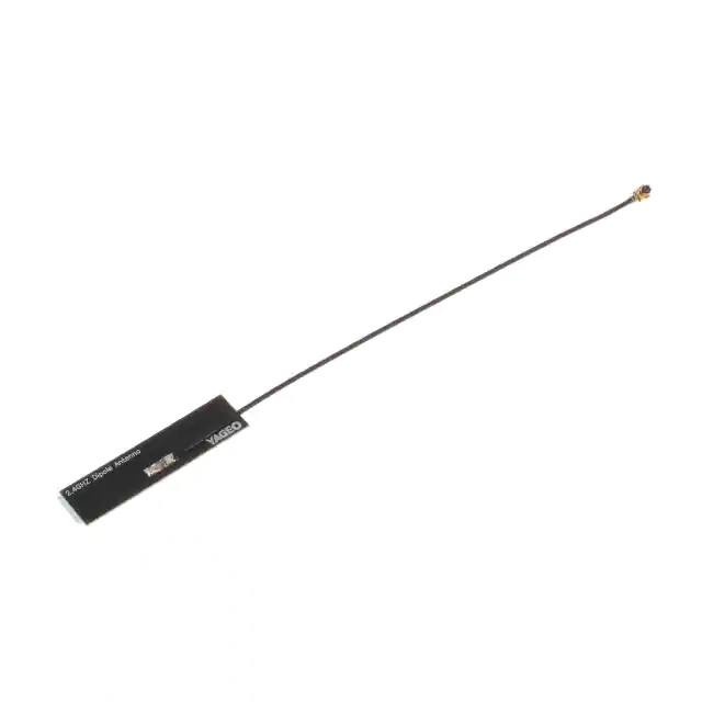 ANTX100P011B24003 Pulse Electronics electronic component