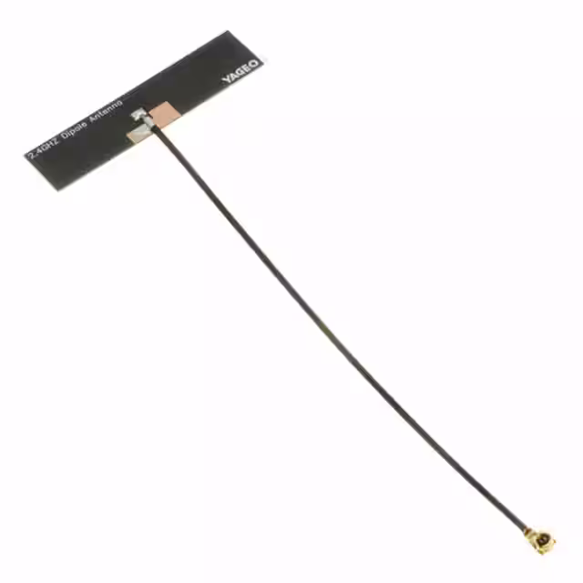 ANTX100P111B24003 Pulse Electronics electronic component