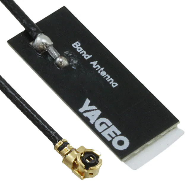 ANTX200P001B24003 Pulse Electronics electronic component