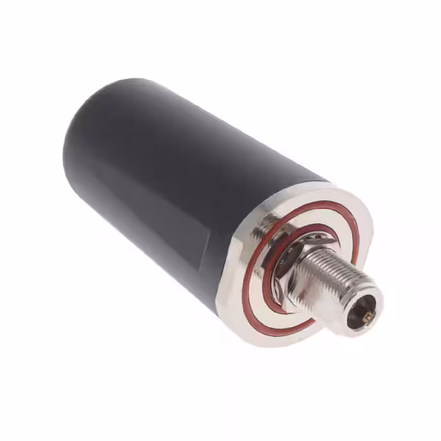 AP-M2M-SN-BL AirGain electronic component