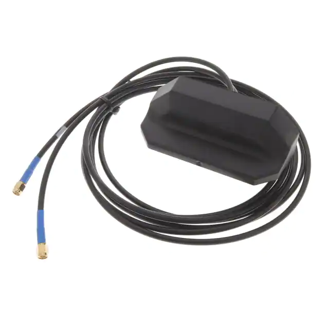 AP-M2M2-CC-Q-S22-BL-6 AirGain electronic component