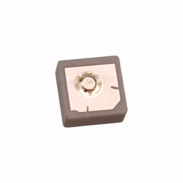 APAEA1575R0940K14-T Abracon LLC electronic component