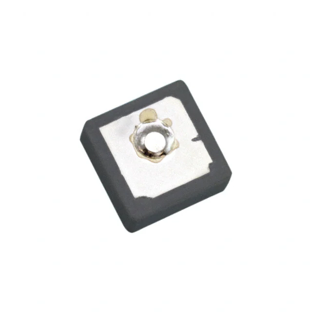 APAES1575R1040J34-T Abracon LLC electronic component
