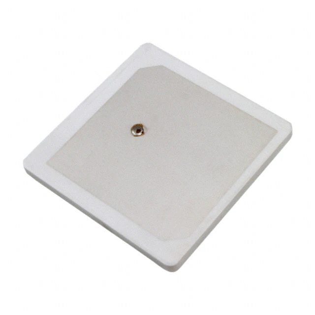 APAES868R8060C16-T Abracon LLC electronic component