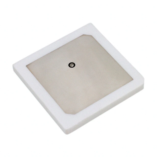 APAES915R6460C16-T Abracon LLC electronic component