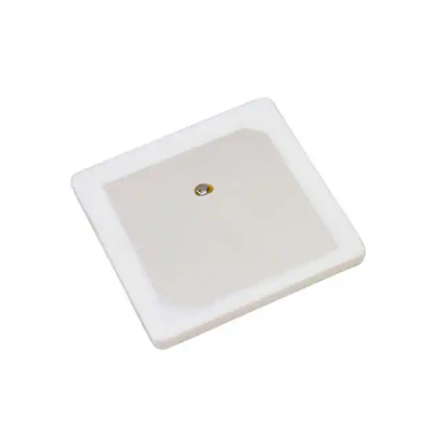 APAES915R80C16-T Abracon LLC electronic component