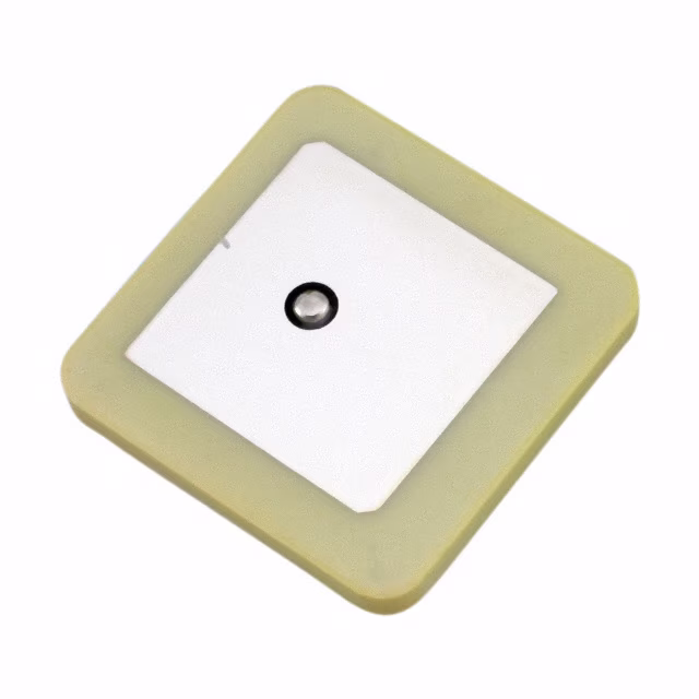 APAES923R3640C16-T Abracon LLC electronic component